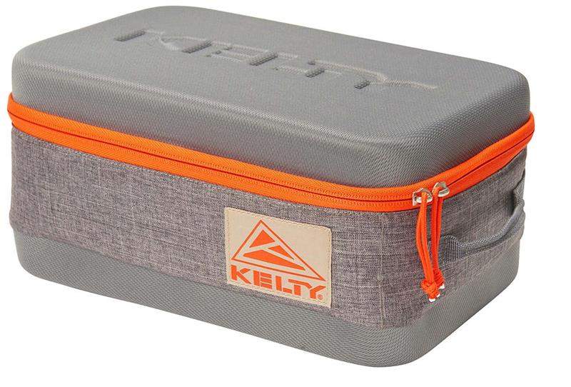 Kelty Cache Box Large Organiser-1