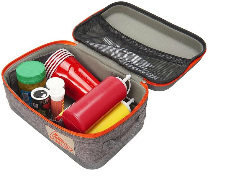 Kelty Cache Box Large Organiser-2