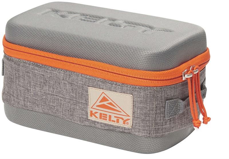 Kelty Cache Box Medium Organiser-1