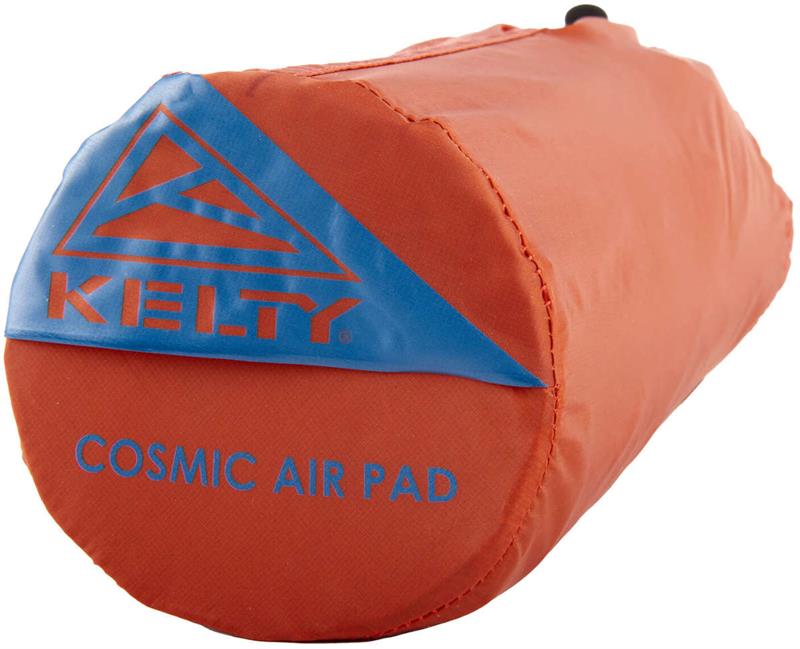 Kelty Cosmic Air Mummy Sleeping Pad-2