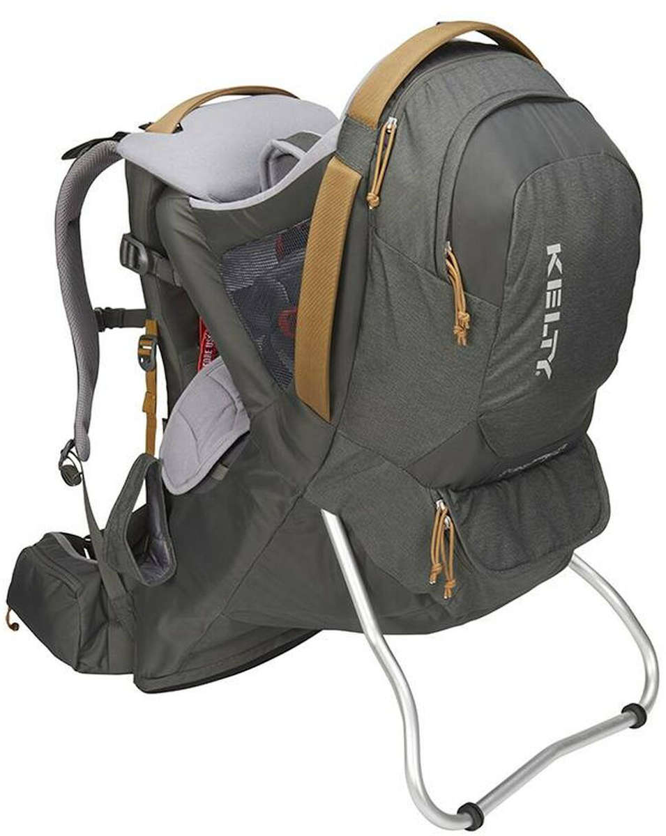 Kelty journey child carrier best sale