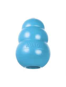 KONG Puppy Dog Toy