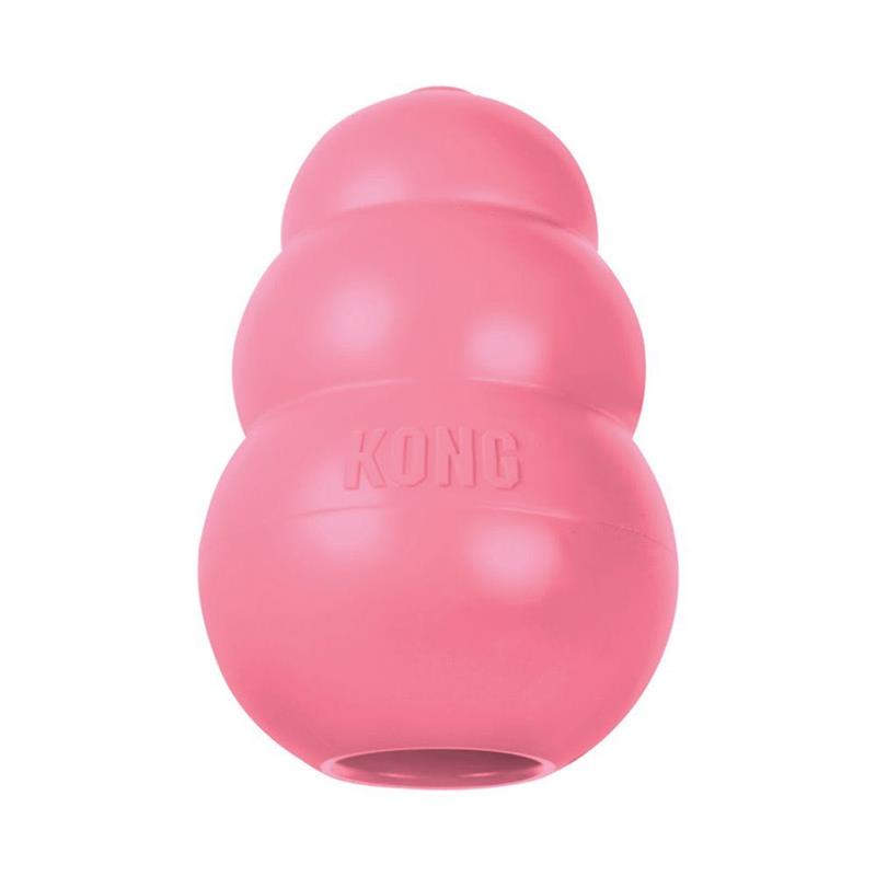 KONG Puppy Dog Toy-2