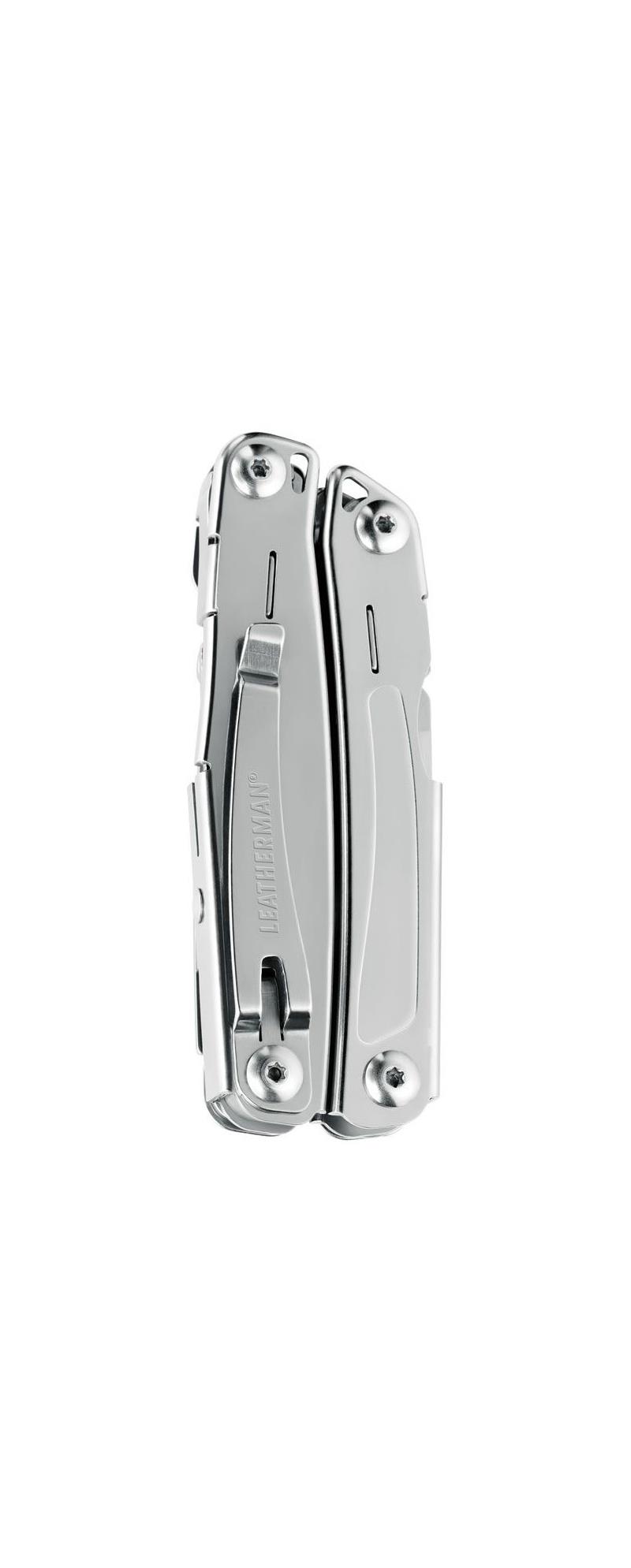 Leatherman Wingman Multi-Tool-5