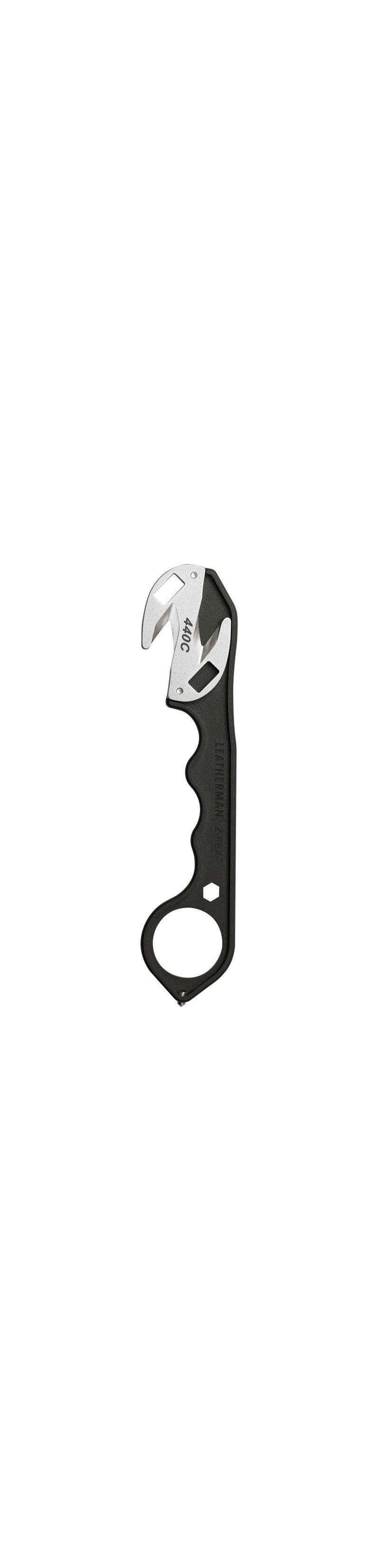 Leatherman Z-Rex Multi-Tool-3