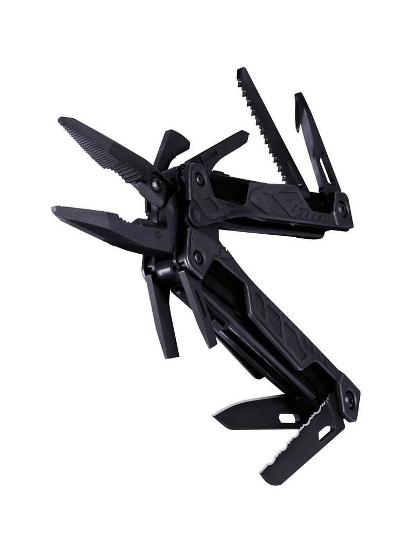 Leatherman OHT Multi-Tool-3