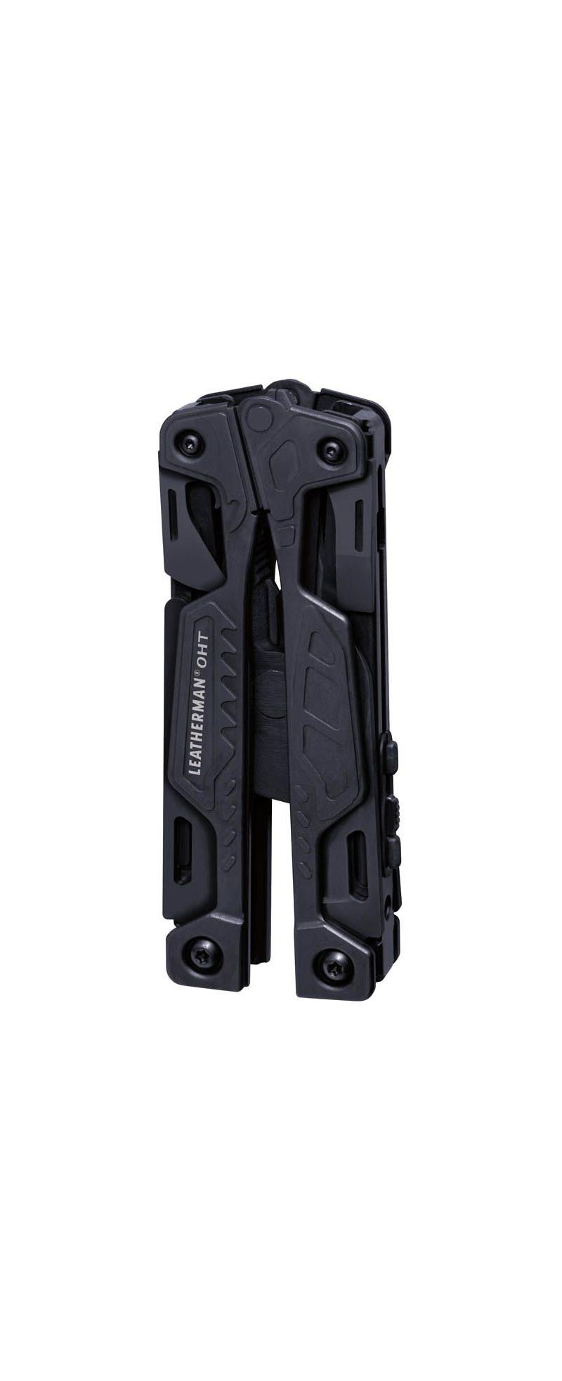 Leatherman OHT Multi-Tool-4