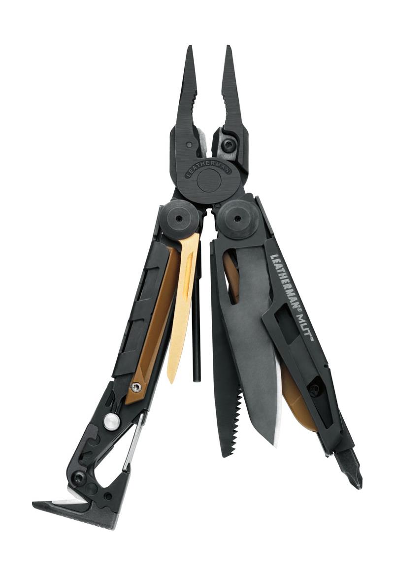 Leatherman MUT Military Multi-Tool-1