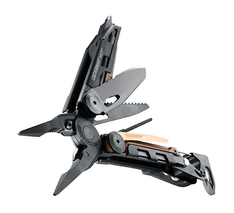 Leatherman MUT Military Multi-Tool-3