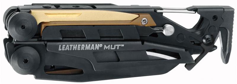 Leatherman MUT Military Multi-Tool-4