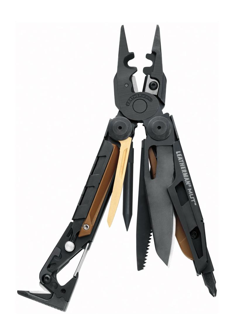 Leatherman MUT EOD Military Multi-Tool-1