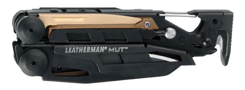 Leatherman MUT EOD Military Multi-Tool-4