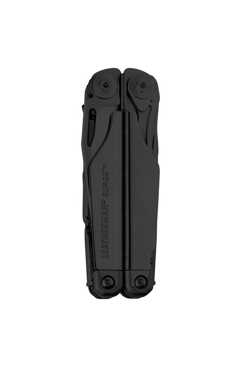 Leatherman Surge Black Multi-Tool-5