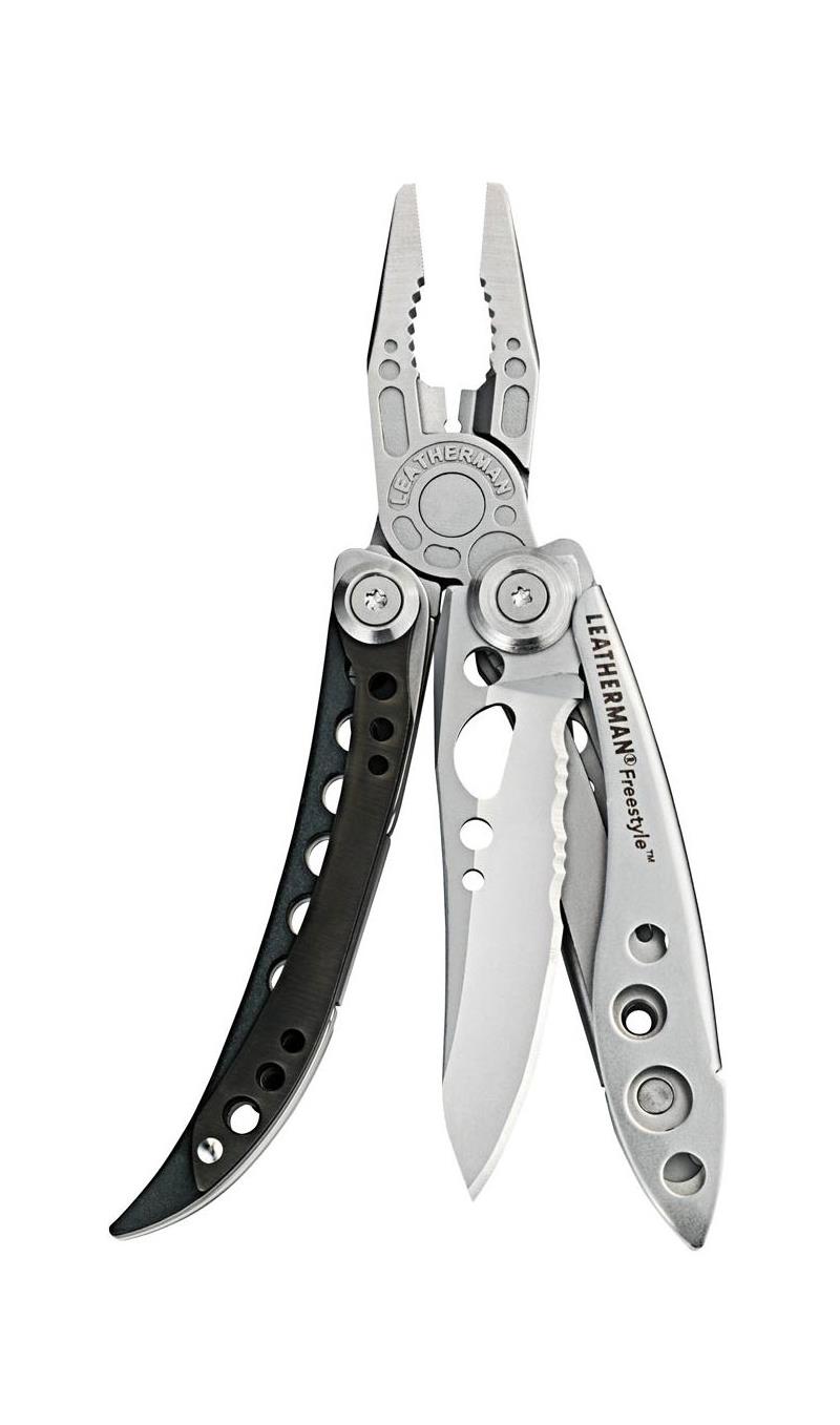 Leatherman Freestyle Multi-Tool-1