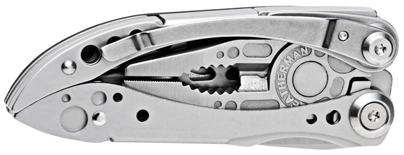 Leatherman Freestyle Multi-Tool-4