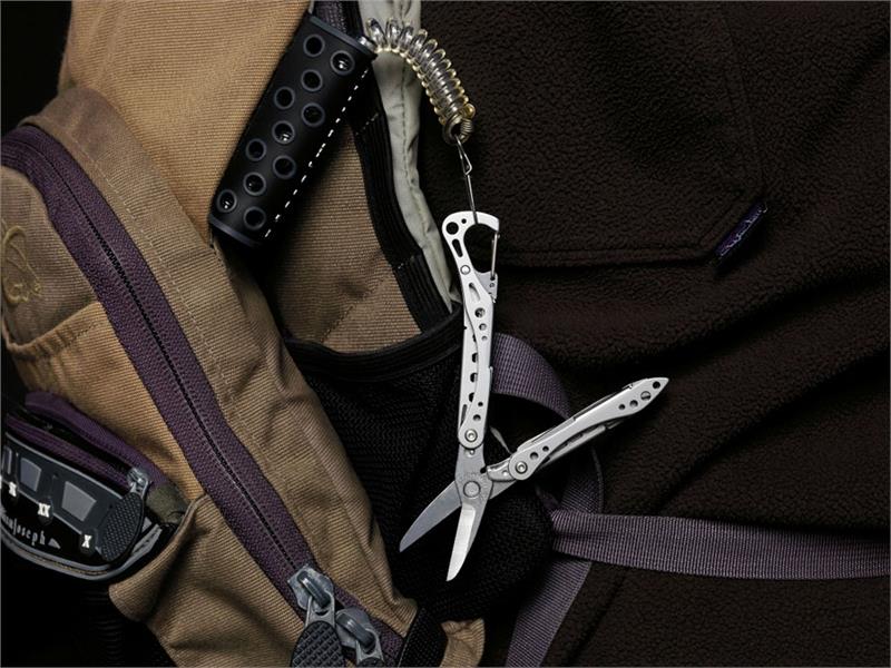 Leatherman  Style CS Multi-Tool-5