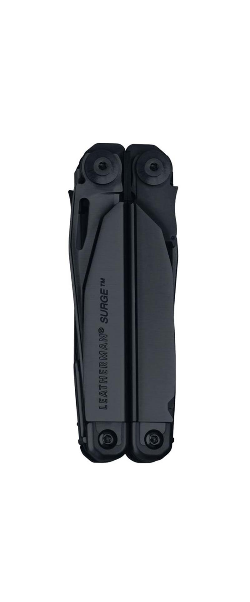 Leatherman Surge Black Multi-Tool-3