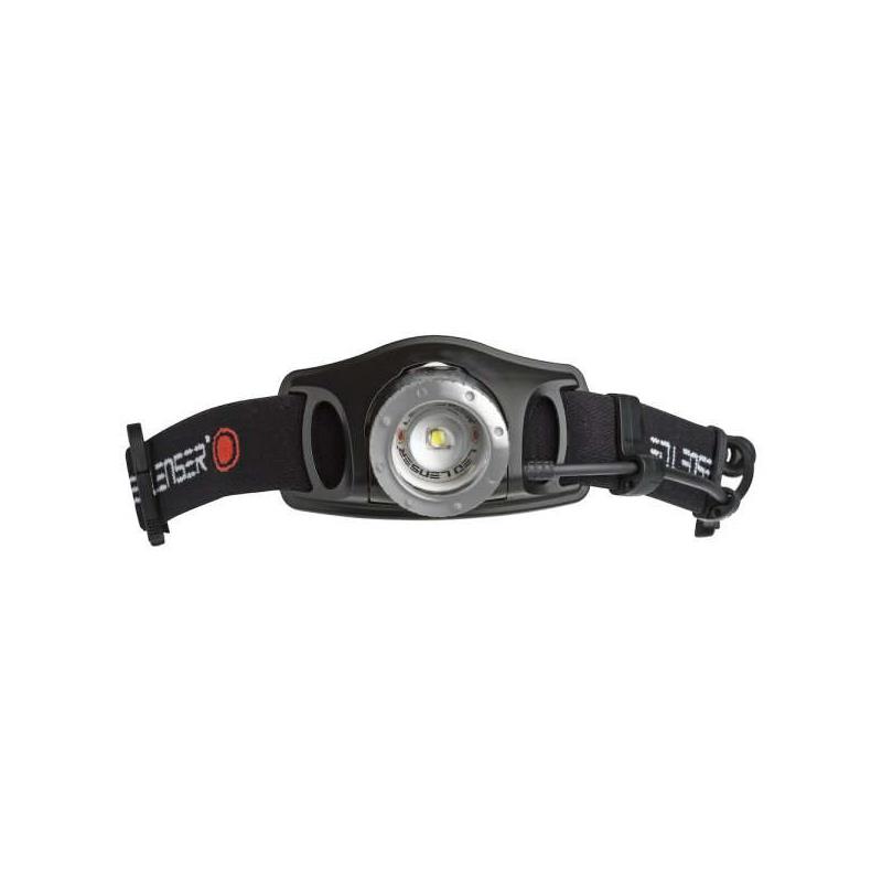 LED Lenser H7.2 LED Head Torch-2