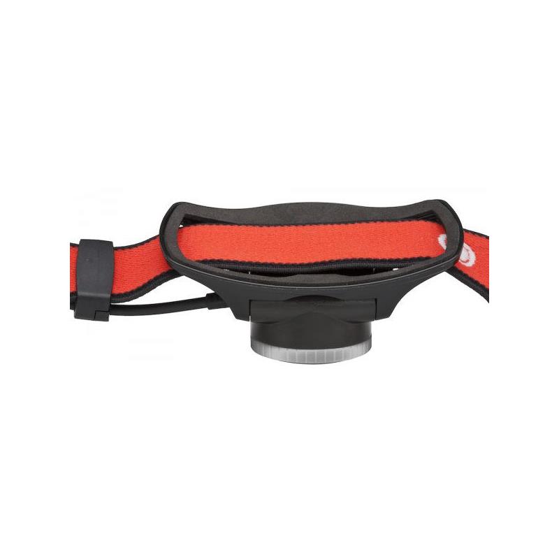 LED Lenser H7.2 LED Head Torch-5