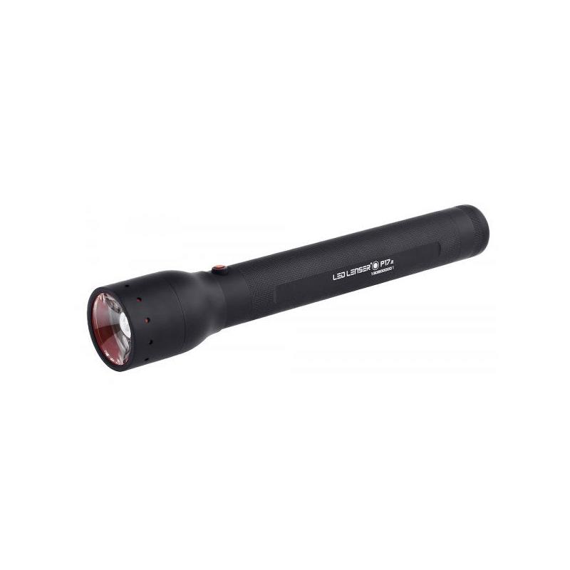 LED Lenser P17.2 Professional Torch-1