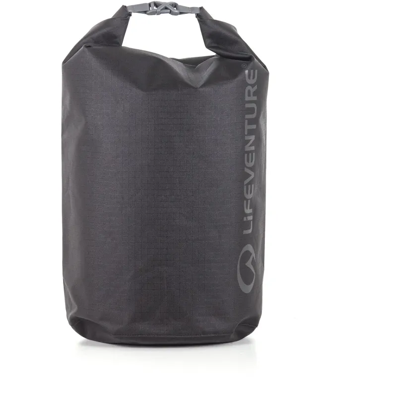 Lifeventure Storm Dry Bag-2