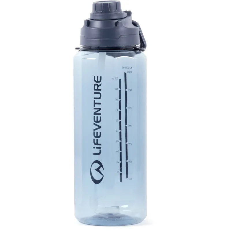 Lifeventure Tritan Flask-3
