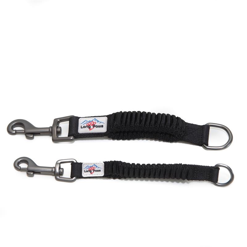 Long Paws Urban Trek Anti-Shock Dog Leash Extender-4