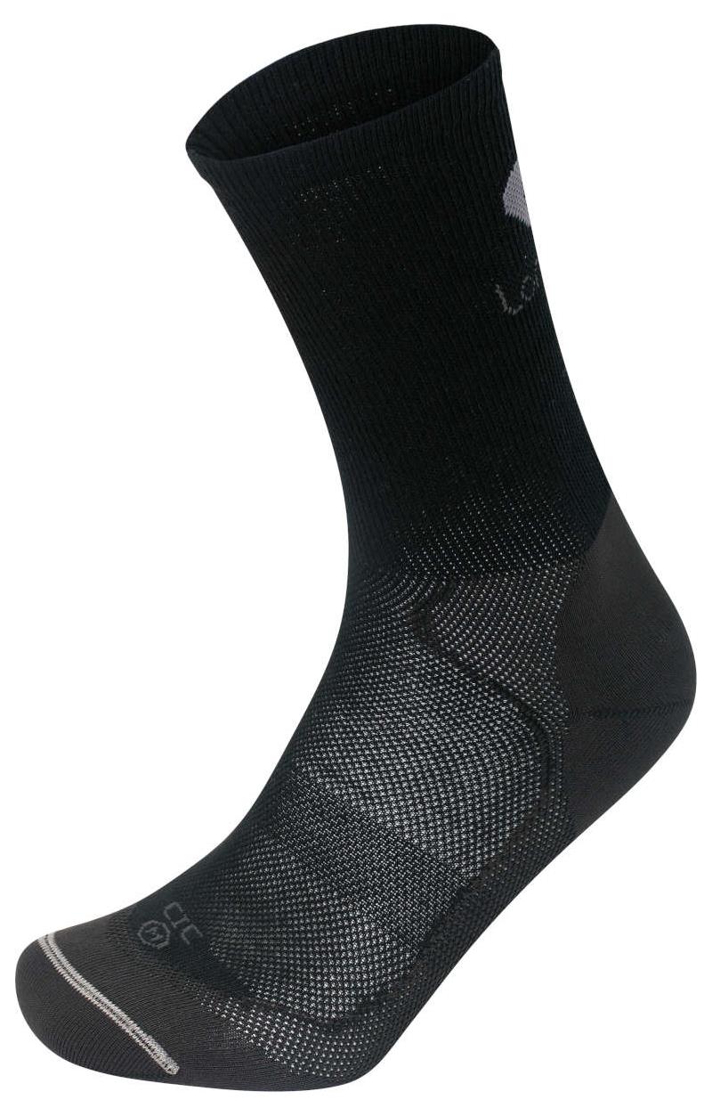Lorpen T2 Coolmax Liner Socks OutdoorGB