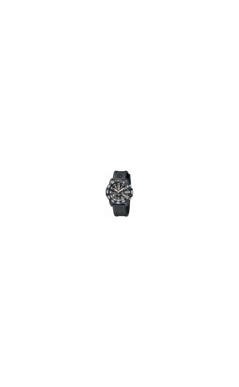 Luminox Mens Colormark Chronograph Series 3080 Watch-2