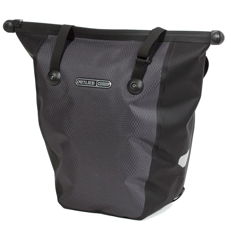 Ortlieb Bike Shopper Pannier-1