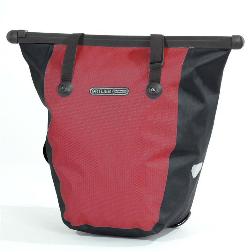 Ortlieb Bike Shopper Pannier-3