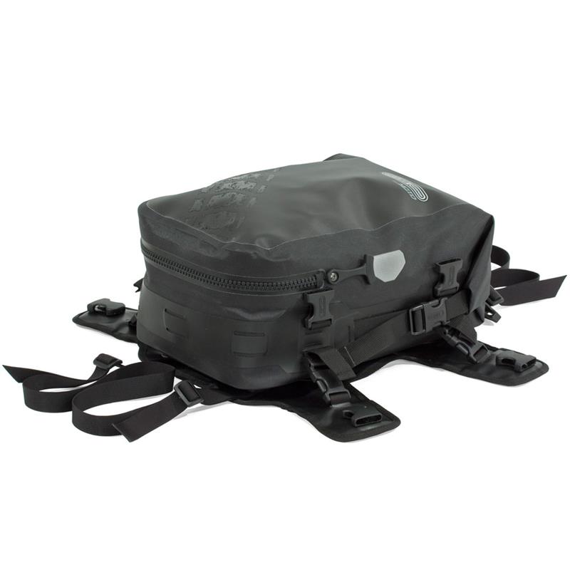 Ortlieb Motorcycle Tank Bag-1