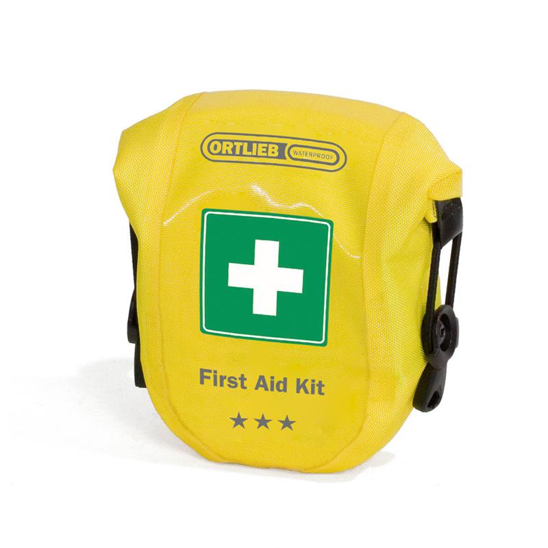 Ortlieb First Aid Kit Regular-1