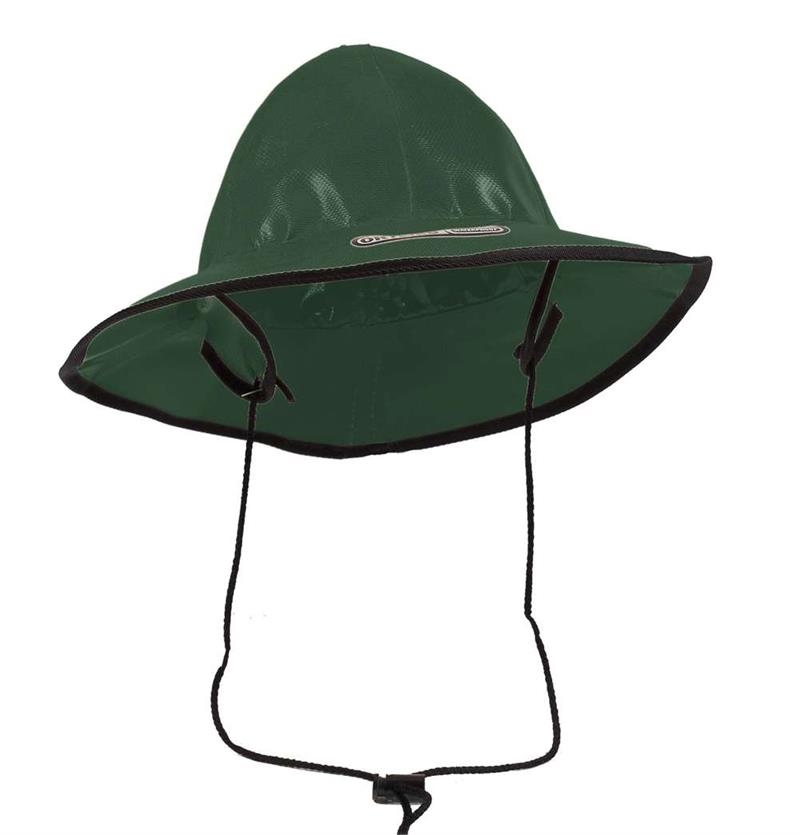 Ortlieb Rain Hat-4