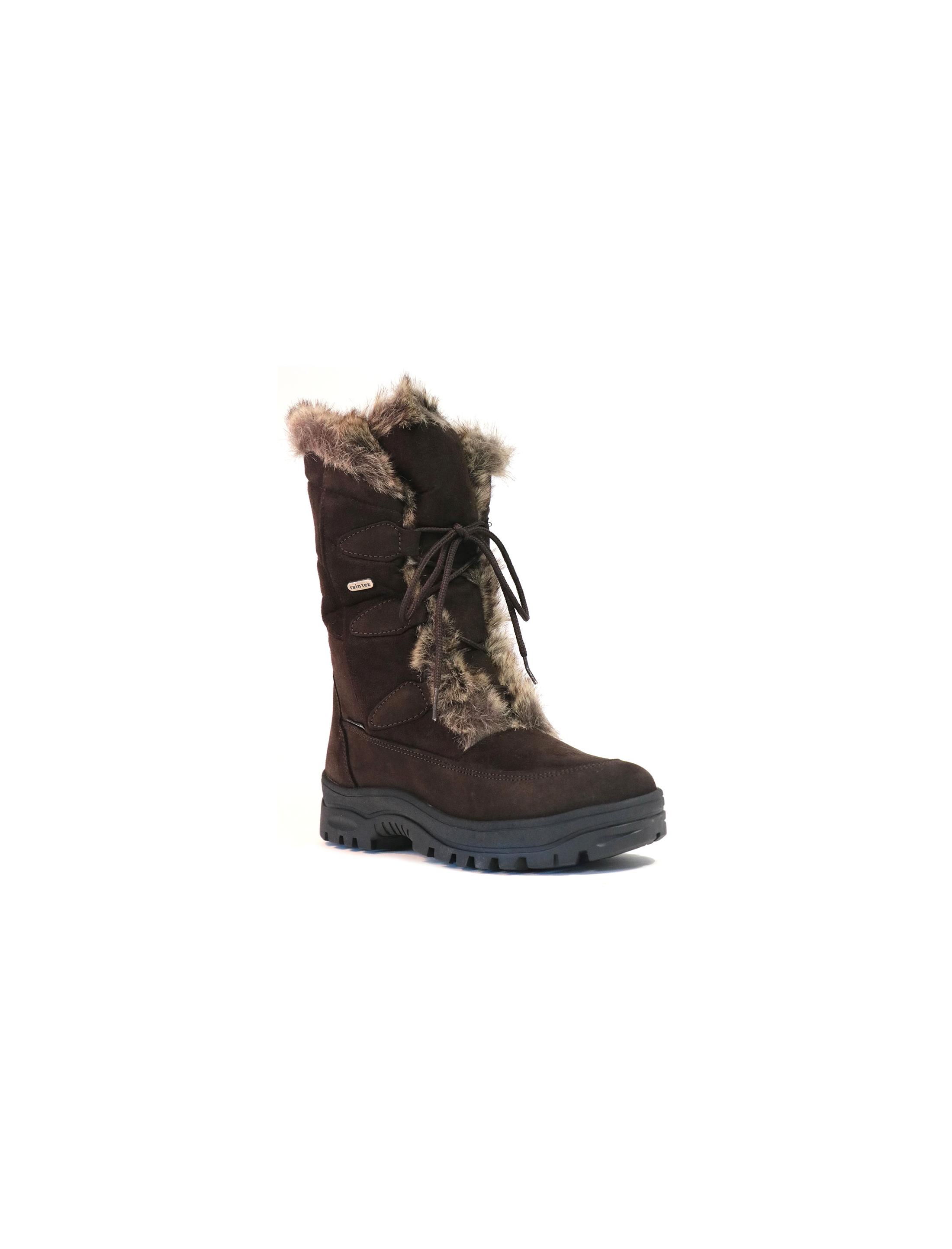 Mammal Oribi OC Womens Winter Boots OutdoorGB