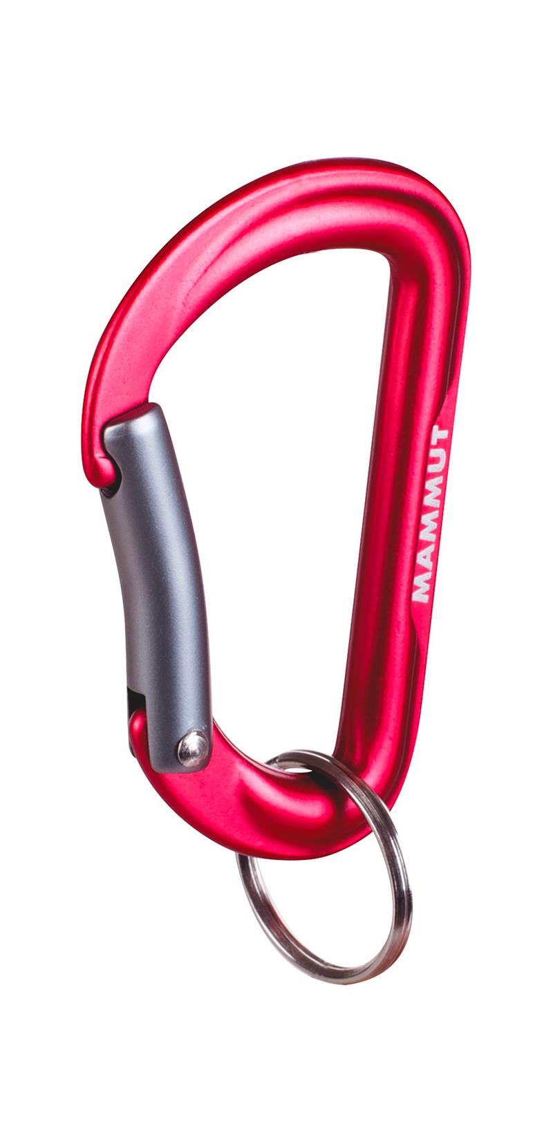 Mammut Mini Biner Element-2