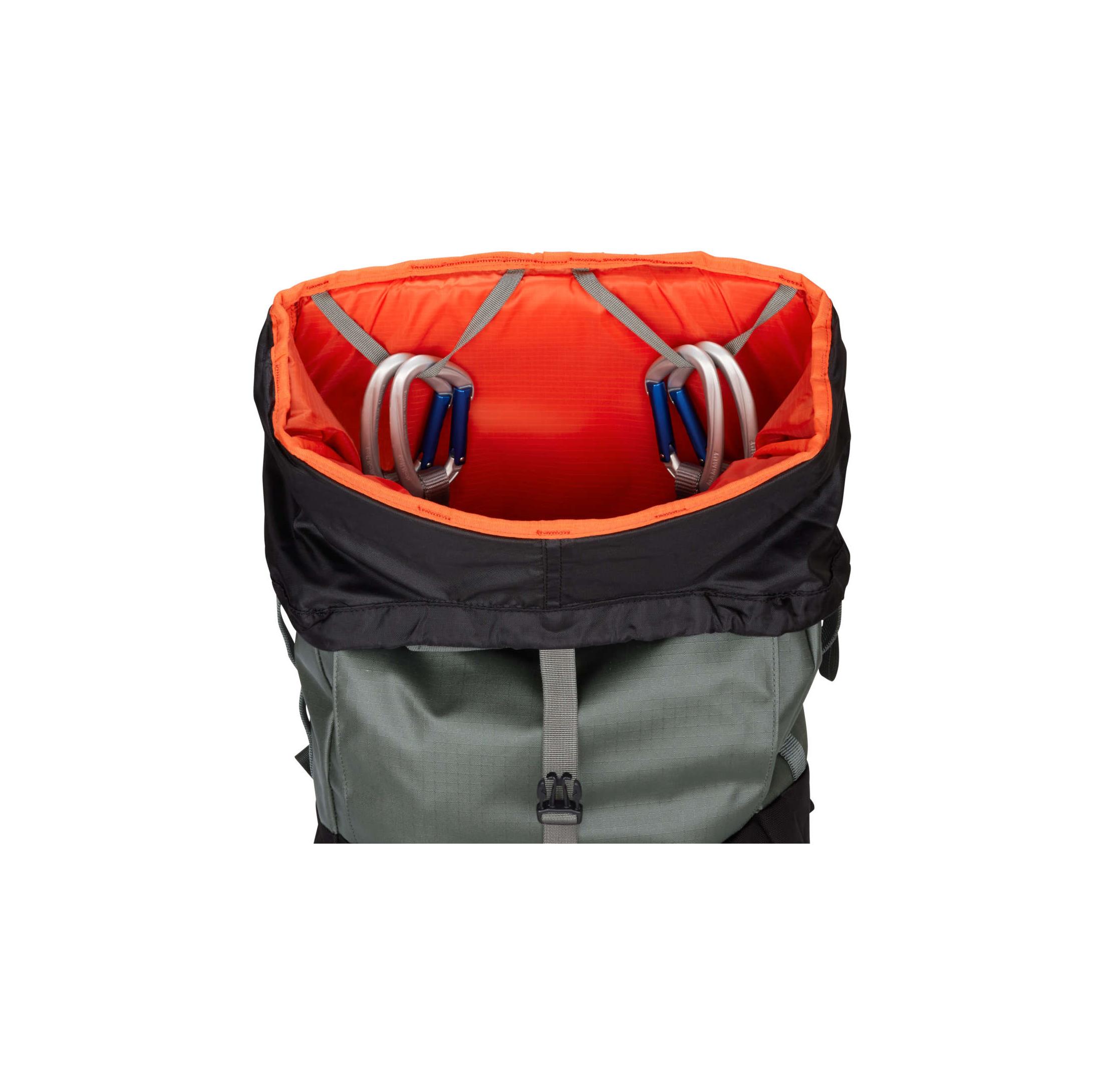 Mammut Neon Shuttle S 22L Climbing Backpack OutdoorGB