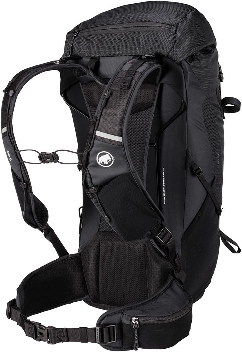 Mammut Ducan 30L Backpack-2