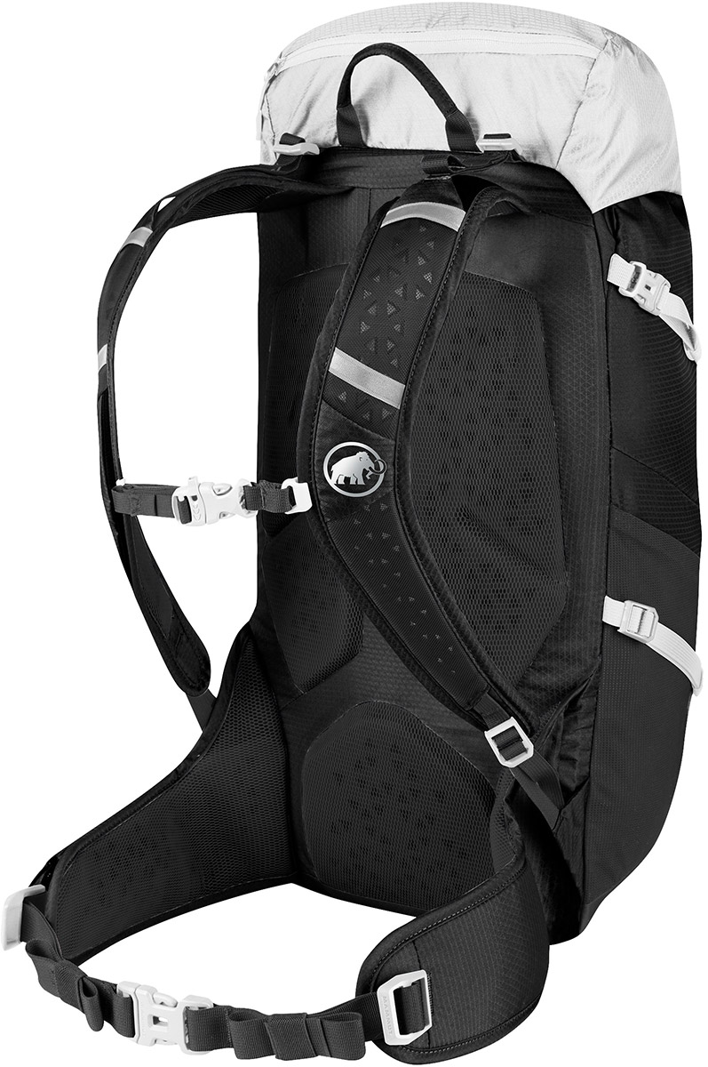 Mammut lithium pro 28l backpack hotsell