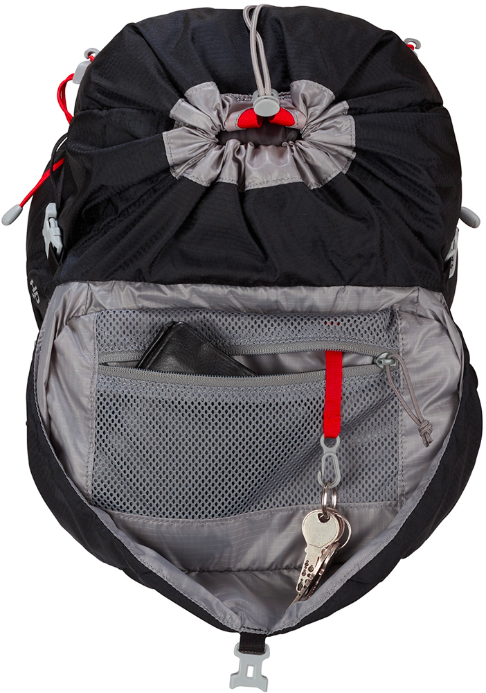 Lithium pro 28l hotsell