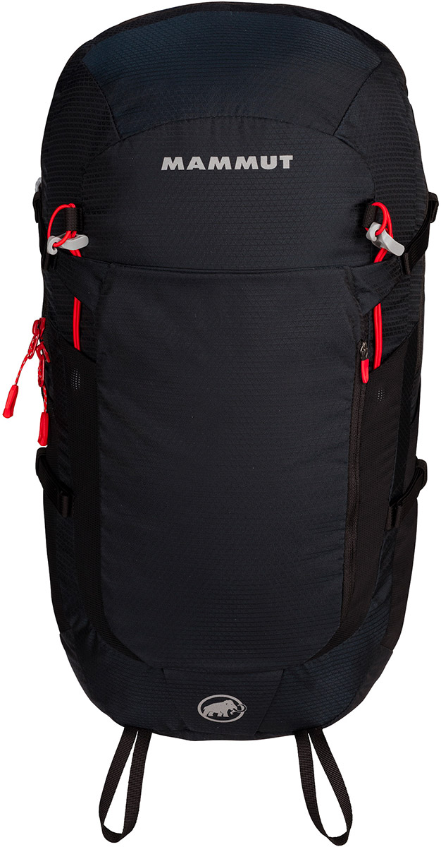 mammut 24l