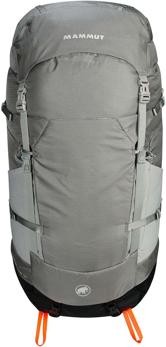 Mammut Lithium Crest 50+7 L Backpack OutdoorGB