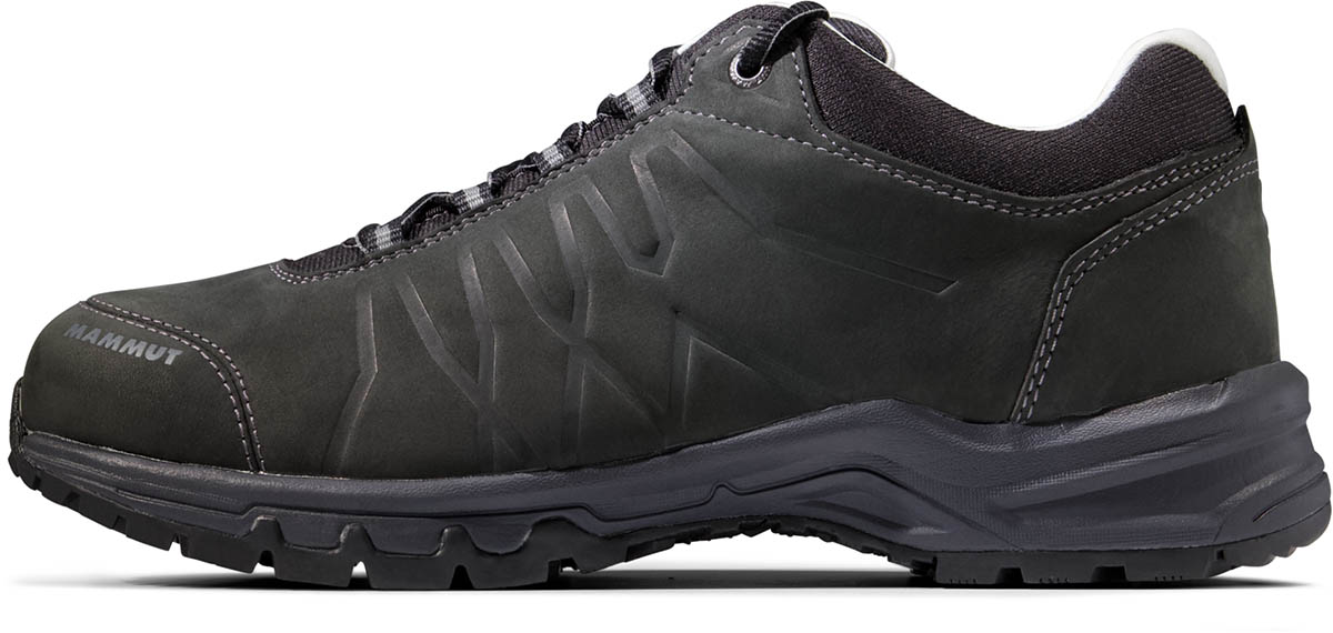 mammut mercury iii low lth