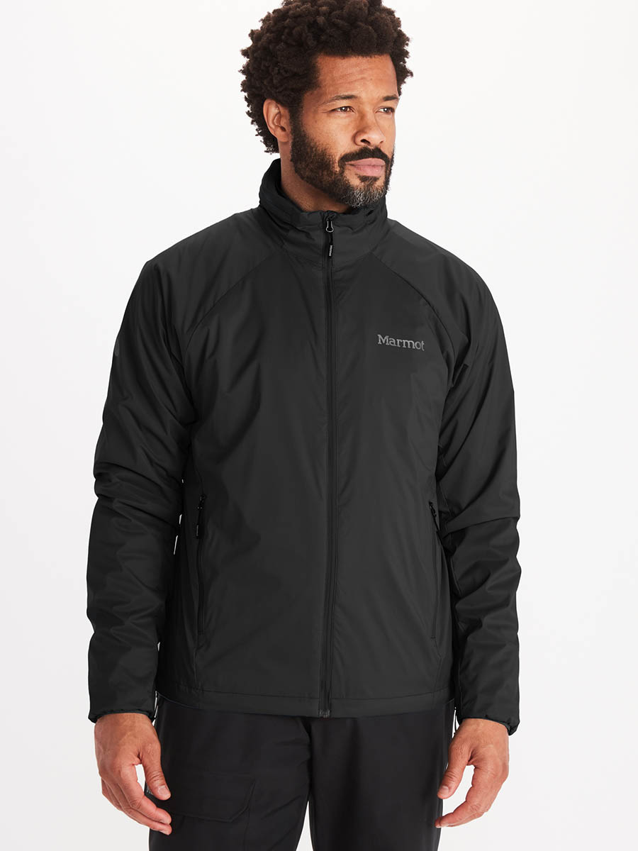 marmot ether hoody