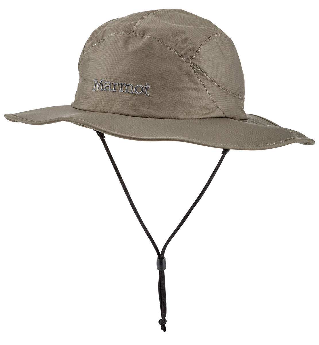 Marmot hot sale precip hat