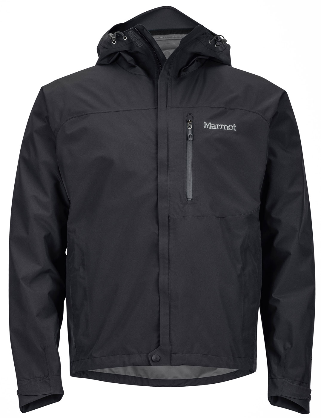 Marmot minimalist waterproof jacket best sale