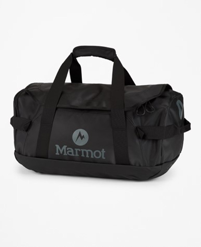 Marmot 35l outlet backpack