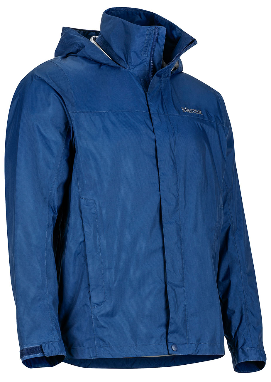 marmot precip nanopro