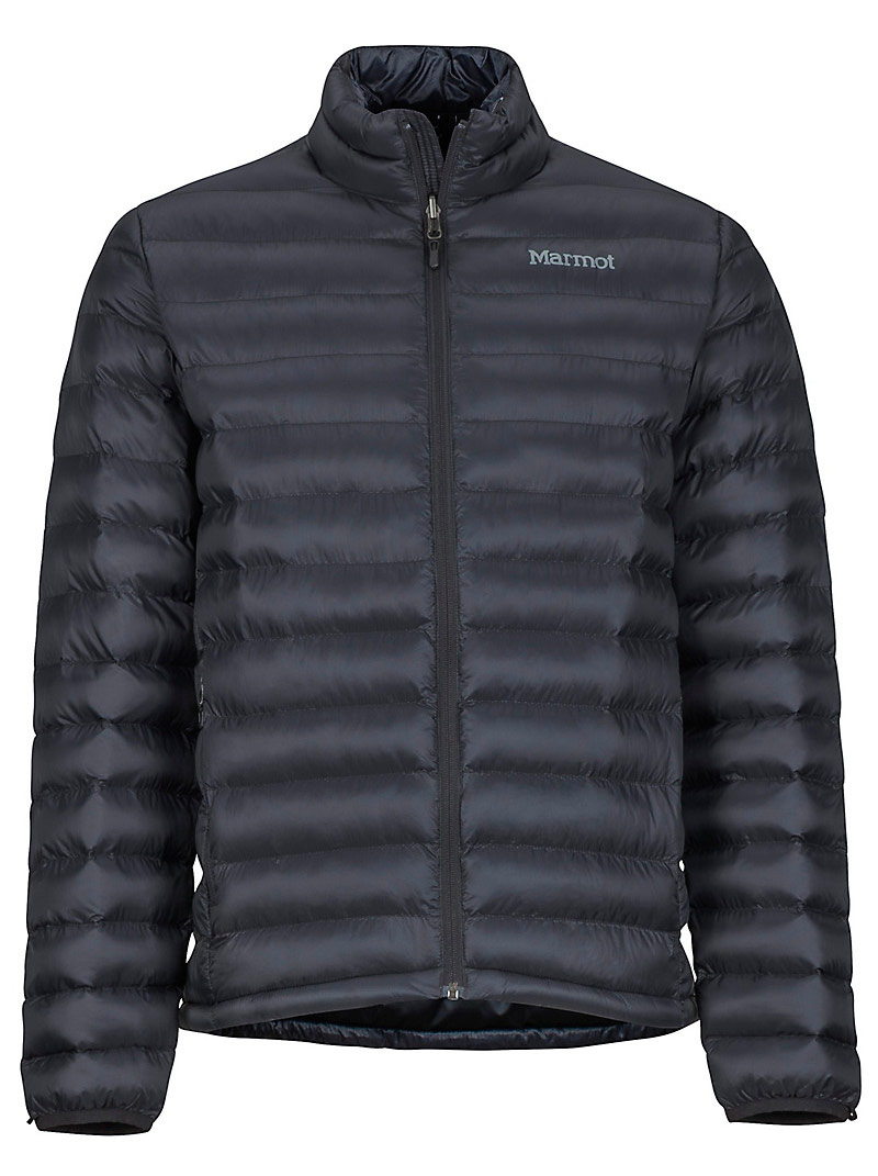 Marmot solus featherless vest hotsell