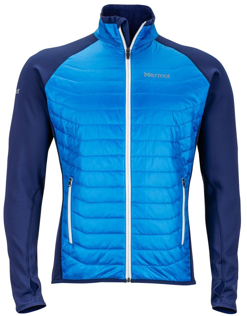 Marmot Variant Mens Jacket-5